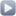 ▶