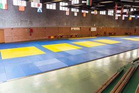 Dojo