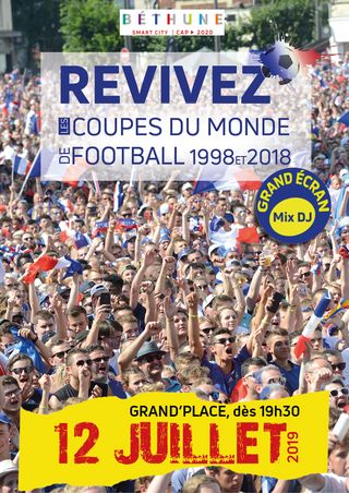 Agrandir l'image, .JPG 1 Mo (fenêtre modale)