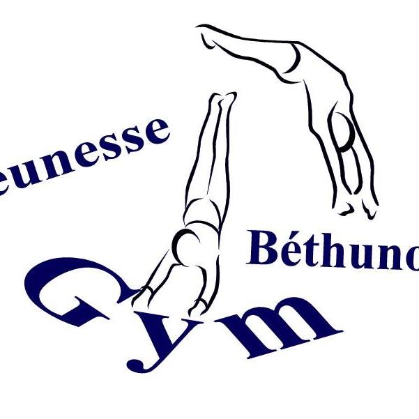 La jeunesse Béthunoise Ville de Béthune