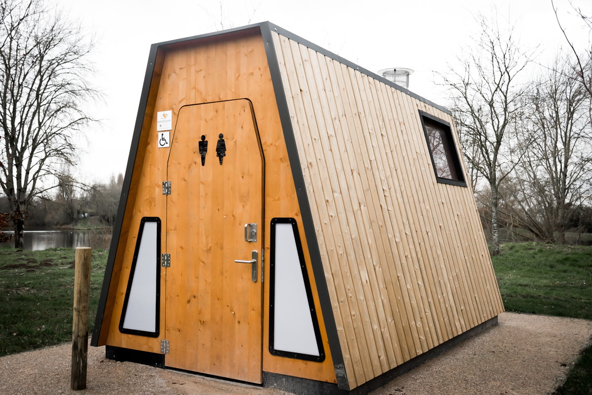 rencontre toilette bruay