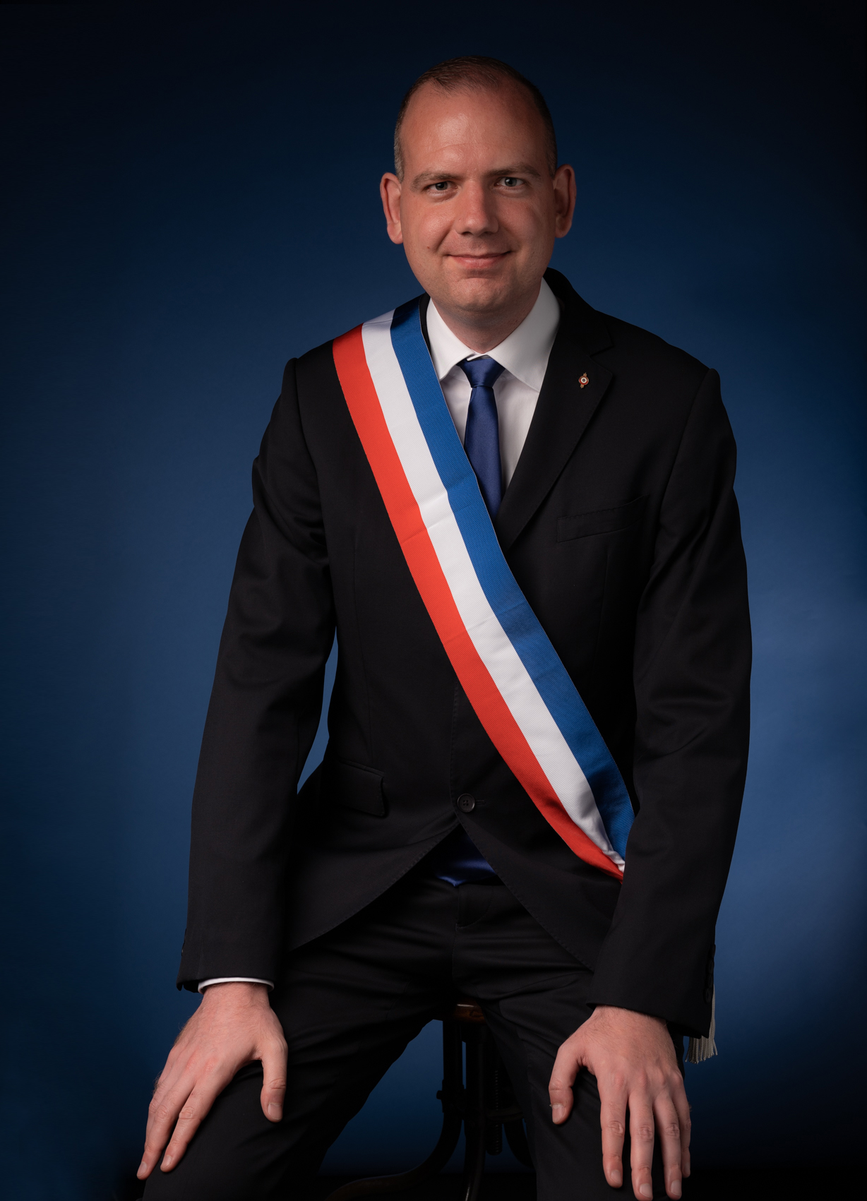 rencontre homme bethune